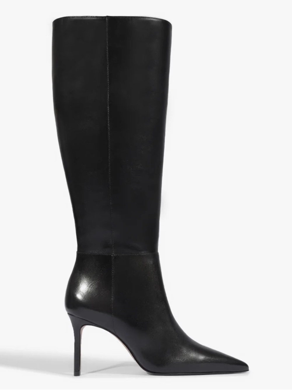 NEW SCHUTZ Mikki Up Boot